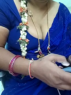 Sexy-Telugunayana2 online show from May 16, 2:19 am