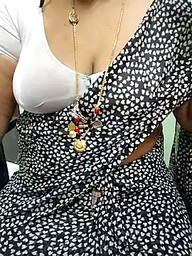 Sexy-Telugunayana2 online show from May 17, 7:28 am