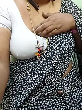 Sexy-Telugunayana2 online show from May 17, 7:32 pm