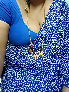Sexy-Telugunayana2 online show from May 18, 6:52 am