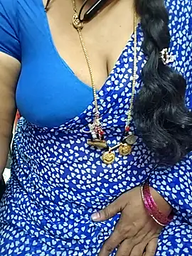 Sexy-Telugunayana2 online show from May 18, 6:58 pm