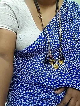 Sexy-Telugunayana2 online show from May 19, 2:07 am