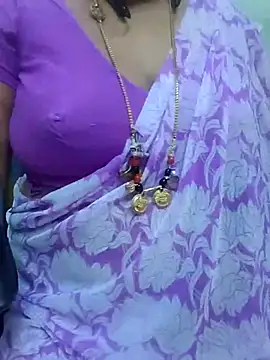 Sexy-Telugunayana2 online show from May 19, 2:23 pm