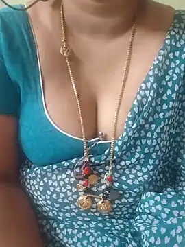 Sexy-Telugunayana2 online show from May 21, 8:21 am