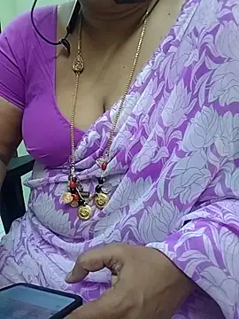 Sexy-Telugunayana2 online show from May 22, 9:48 am