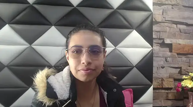 Snapshot of Tammy_Blackk chatting on December 18, 12:18 pm Tammy Blackk online show from December 18, 12:18 pm