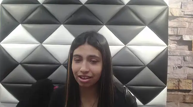 Snapshot of Tammy_Blackk chatting on December 19, 12:12 pm Tammy Blackk online show from December 19, 12:12 pm