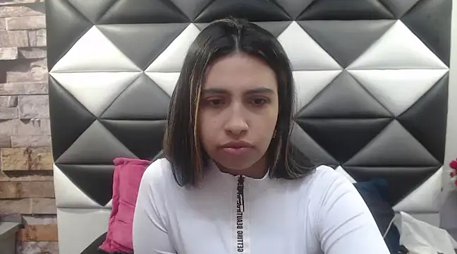 Snapshot of Tammy_Blackk chatting on December 21, 12:59 pm Tammy Blackk online show from December 21, 12:59 pm