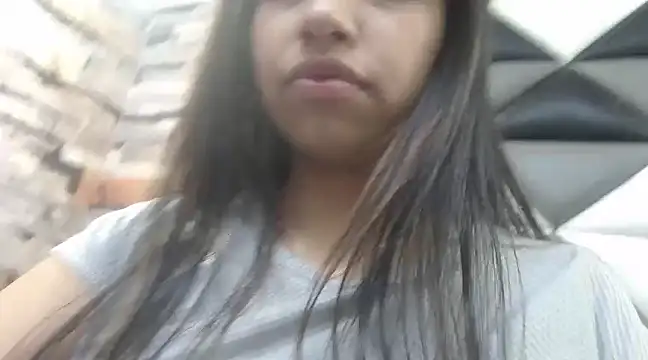 Snapshot of Tammy_Blackk chatting on December 28, 12:13 pm Tammy Blackk online show from December 28, 12:13 pm