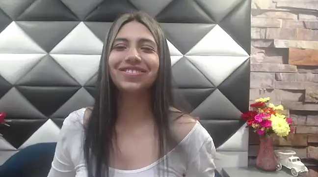 Snapshot of Tammy_Blackk chatting on December 30, 12:42 pm Tammy Blackk online show from December 30, 12:42 pm