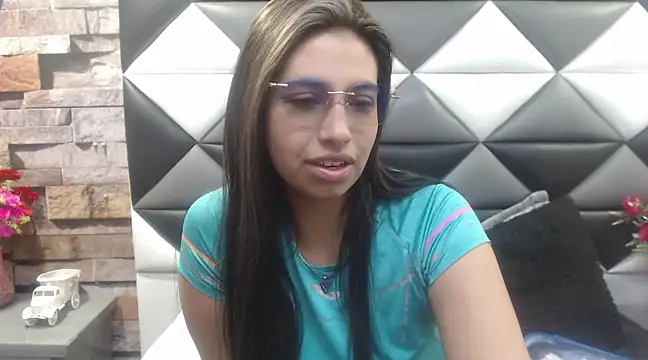 Snapshot of Tammy_Blackk chatting on January 2, 12:13 pm Tammy Blackk online show from January 2, 12:13 pm