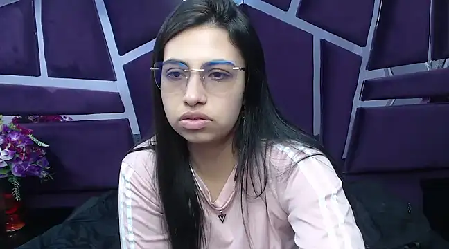 Snapshot of Tammy_Blackk chatting on January 6, 11:51 am Tammy Blackk online show from January 6, 11:51 am