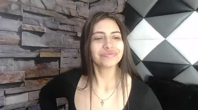 Snapshot of Tammy_Blackk chatting on January 7, 12:41 pm Tammy Blackk online show from January 7, 12:41 pm