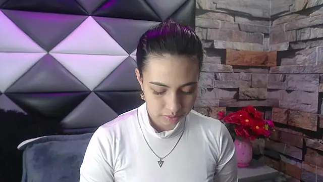 Snapshot of Tammy_Blackk chatting on January 15, 12:04 pm Tammy Blackk online show from January 15, 12:04 pm