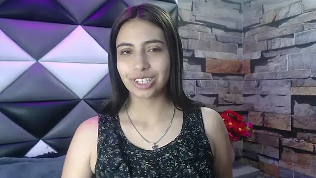 Snapshot of Tammy_Blackk chatting on January 16, 12:31 pm Tammy Blackk online show from January 16, 12:31 pm