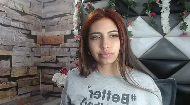 Snapshot of Tammy_Blackk chatting on January 27, 12:48 pm Tammy Blackk online show from January 27, 12:48 pm