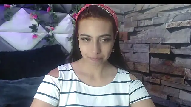 Snapshot of Tammy_Blackk chatting on January 31, 12:07 pm Tammy Blackk online show from January 31, 12:07 pm