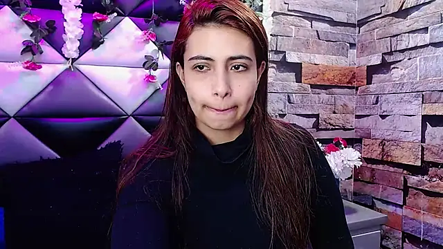 Snapshot of Tammy_Blackk chatting on March 15, 12:56 pm Tammy Blackk online show from March 15, 12:56 pm