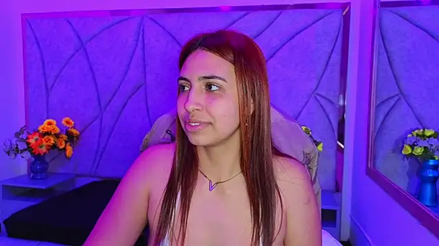 Snapshot of Tammy_Blackk chatting on October 1, 3:23 am Tammy Blackk online show from October 1, 3:23 am