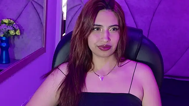 Snapshot of Tammy_Blackk chatting on October 8, 4:32 am Tammy Blackk online show from October 8, 4:32 am