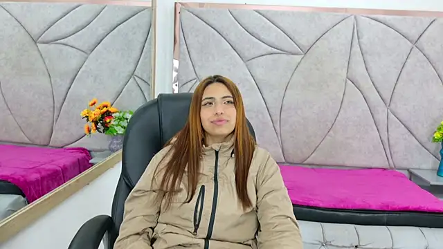 Snapshot of Tammy_Blackk chatting on October 21, 2:56 am Tammy Blackk online show from October 21, 2:56 am