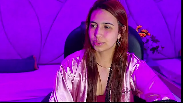 Snapshot of Tammy_Blackk chatting on October 26, 3:34 am Tammy Blackk online show from October 26, 3:34 am