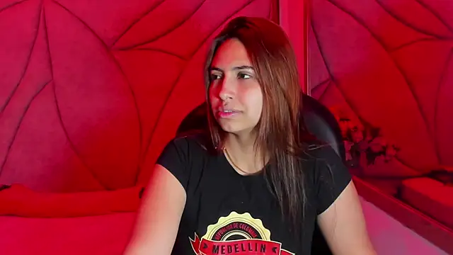 Snapshot of Tammy_Blackk chatting on October 29, 3:31 am Tammy Blackk online show from October 29, 3:31 am