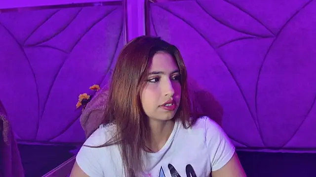 Snapshot of Tammy_Blackk chatting on November 19, 4:12 am Tammy Blackk online show from November 19, 4:12 am