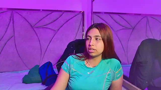 Snapshot of Tammy_Blackk chatting on November 22, 3:27 am Tammy Blackk online show from November 22, 3:27 am