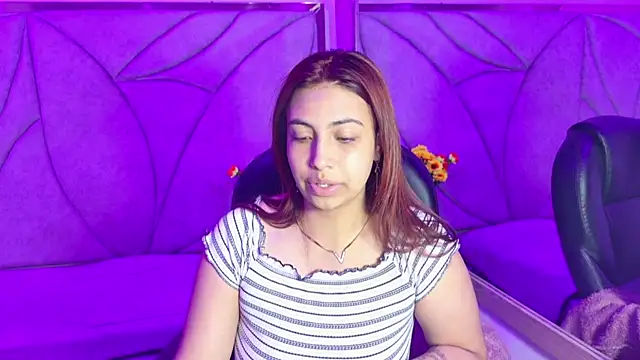 Snapshot of Tammy_Blackk chatting on December 5, 3:04 am Tammy Blackk online show from December 5, 3:04 am