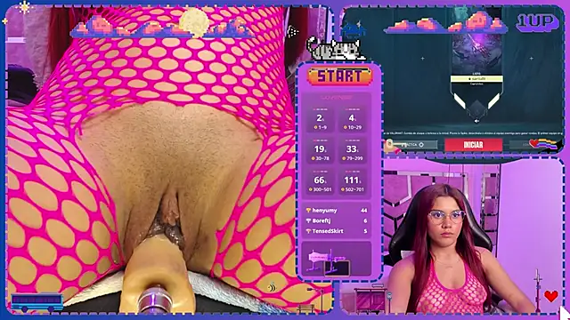 Snapshot of Sara-Hill chatting on January 10, 12:06 am Sara-Hill online show from January 10, 12:06 am