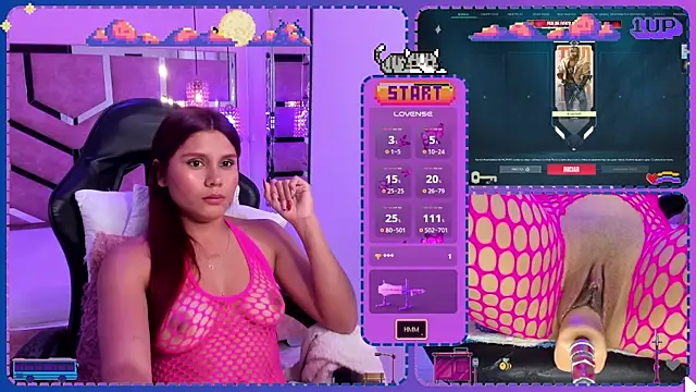 Snapshot of Sara-Hill chatting on January 25, 11:43 pm Sara-Hill online show from January 25, 11:43 pm