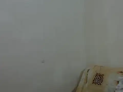 Snapshot of serjdj90 chatting on January 4, 2:25 pm serjdj90 online show from January 4, 2:25 pm
