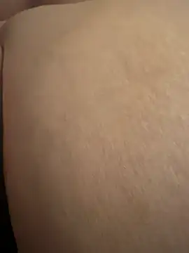 nos2sex69 online show from December 9, 3:11 pm