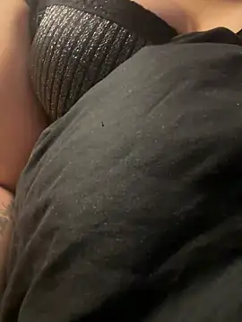 nos2sex69 online show from December 15, 1:00 pm