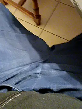 nos2sex69 online show from December 17, 6:31 pm