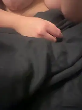 nos2sex69 online show from December 23, 8:25 pm