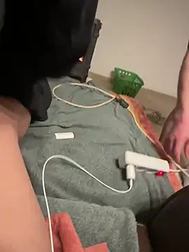 nos2sex69 online show from December 25, 6:09 pm