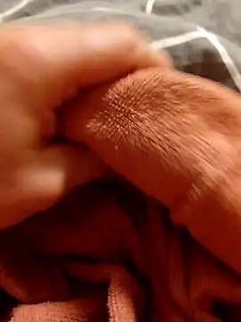 nos2sex69 online show from December 26, 7:03 am