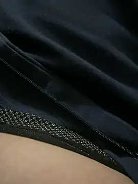 nos2sex69 online show from December 26, 2:27 pm