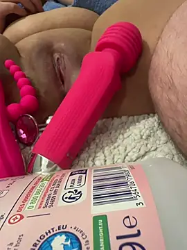 nos2sex69 online show from January 13, 8:26 pm
