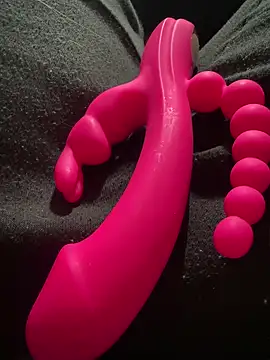 nos2sex69 online show from January 30, 2:58 pm