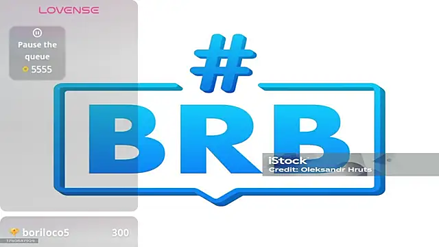 Snapshot of austin_collinss chatting on January 22, 2:37 am austin collinss online show from January 22, 2:37 am