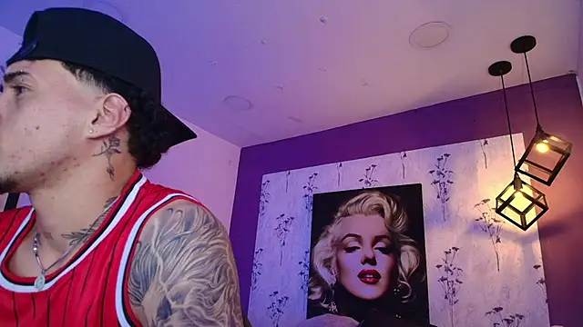 Snapshot of austin_collinss chatting on March 20, 3:02 am austin collinss online show from March 20, 3:02 am