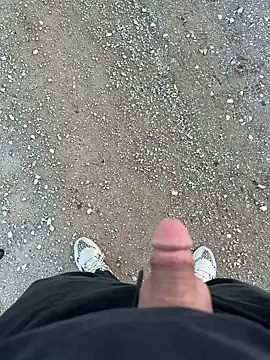 Snapshot of kareem0010 chatting on November 22, 2:49 pm kareem0010 online show from November 22, 2:49 pm