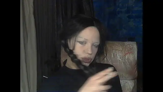 iva spirit online show from December 28, 7:43 pm