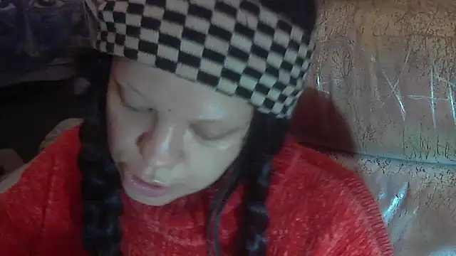 iva spirit online show from January 16, 12:31 pm