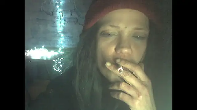 iva spirit online show from February 4, 7:44 pm