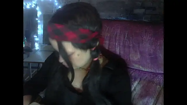 iva spirit online show from February 6, 2:44 am