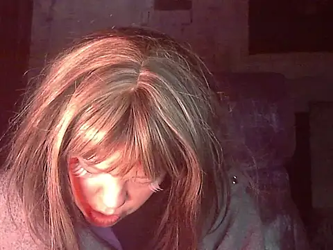 iva spirit online show from March 1, 6:43 pm